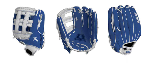 Select Series (PID130721)