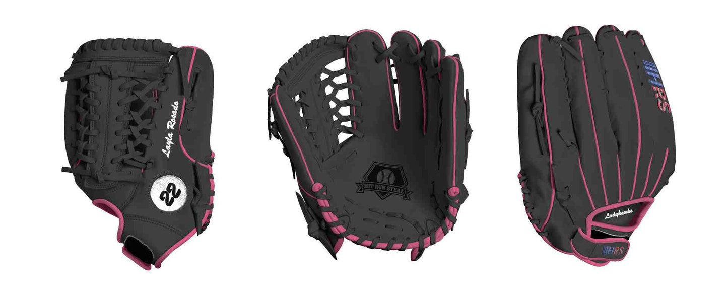 Pro Series (PID129868)