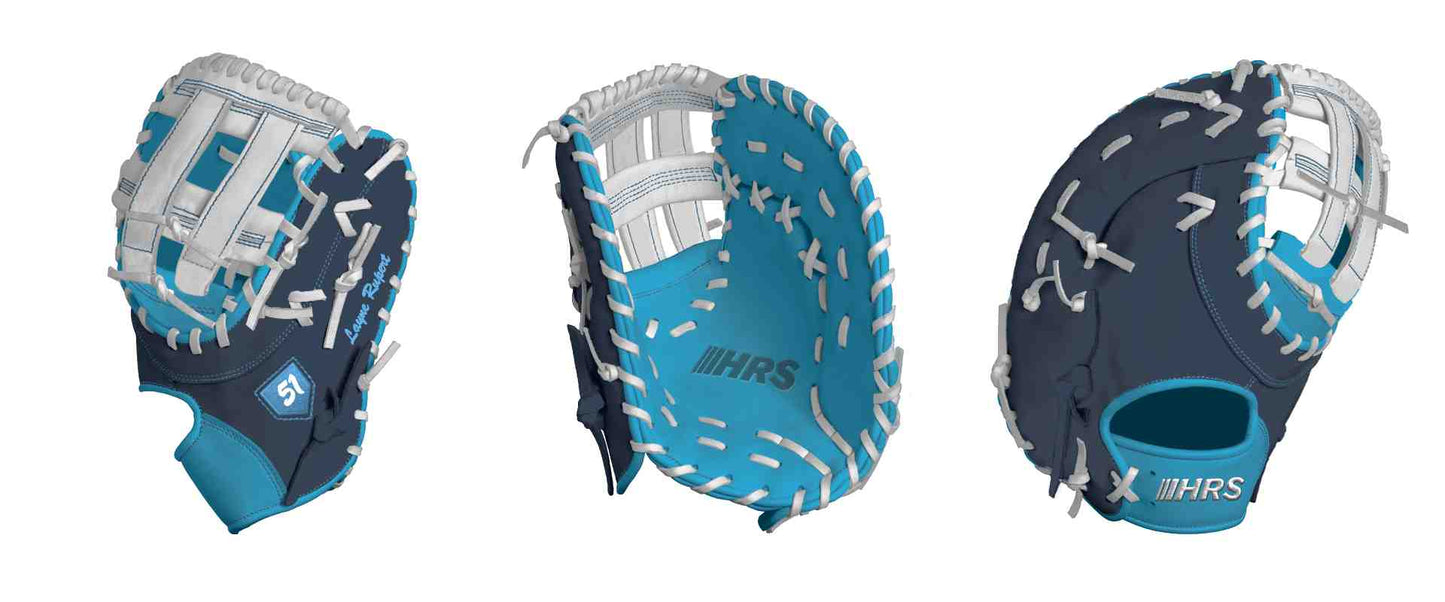 Select Series (PID133316)