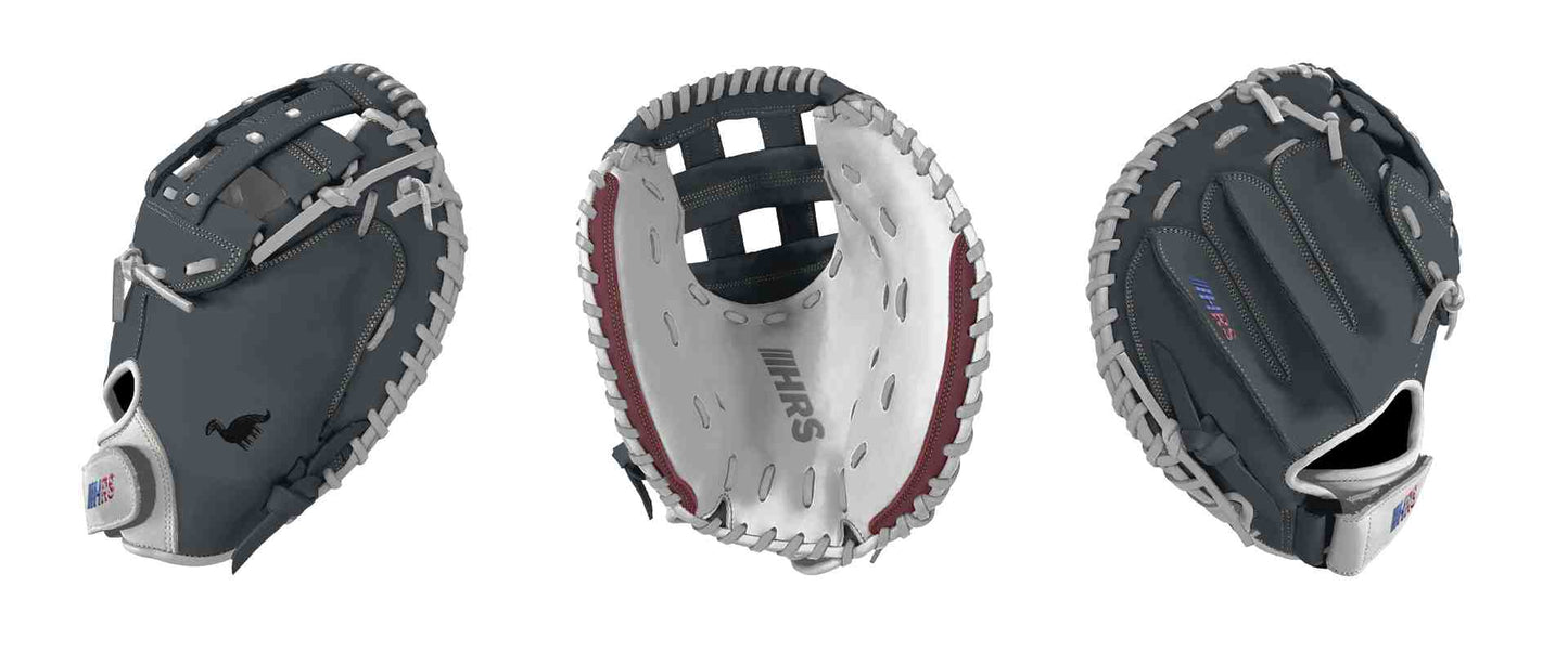 Select Series (PID139579)