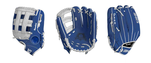 Select Series (PID136935)