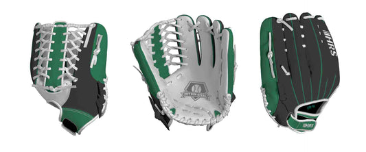 Elite Series (PID129960)