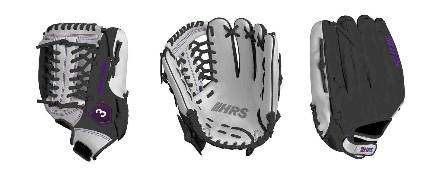 Elite Series (PID133988)