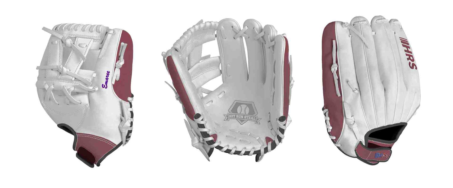 Select Series (PID123957)