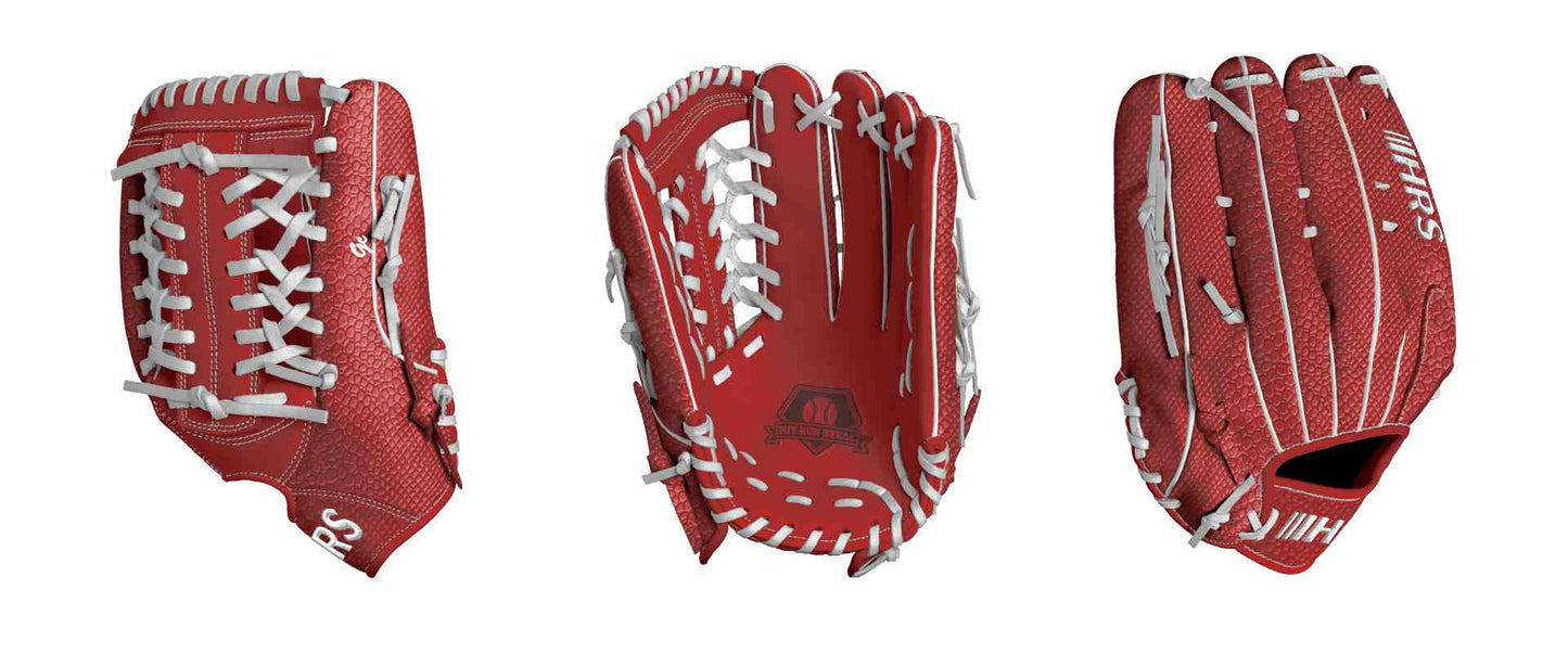 Elite Series (PID134601)