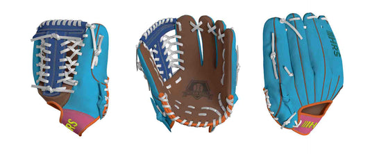 Pro Series (PID137339)