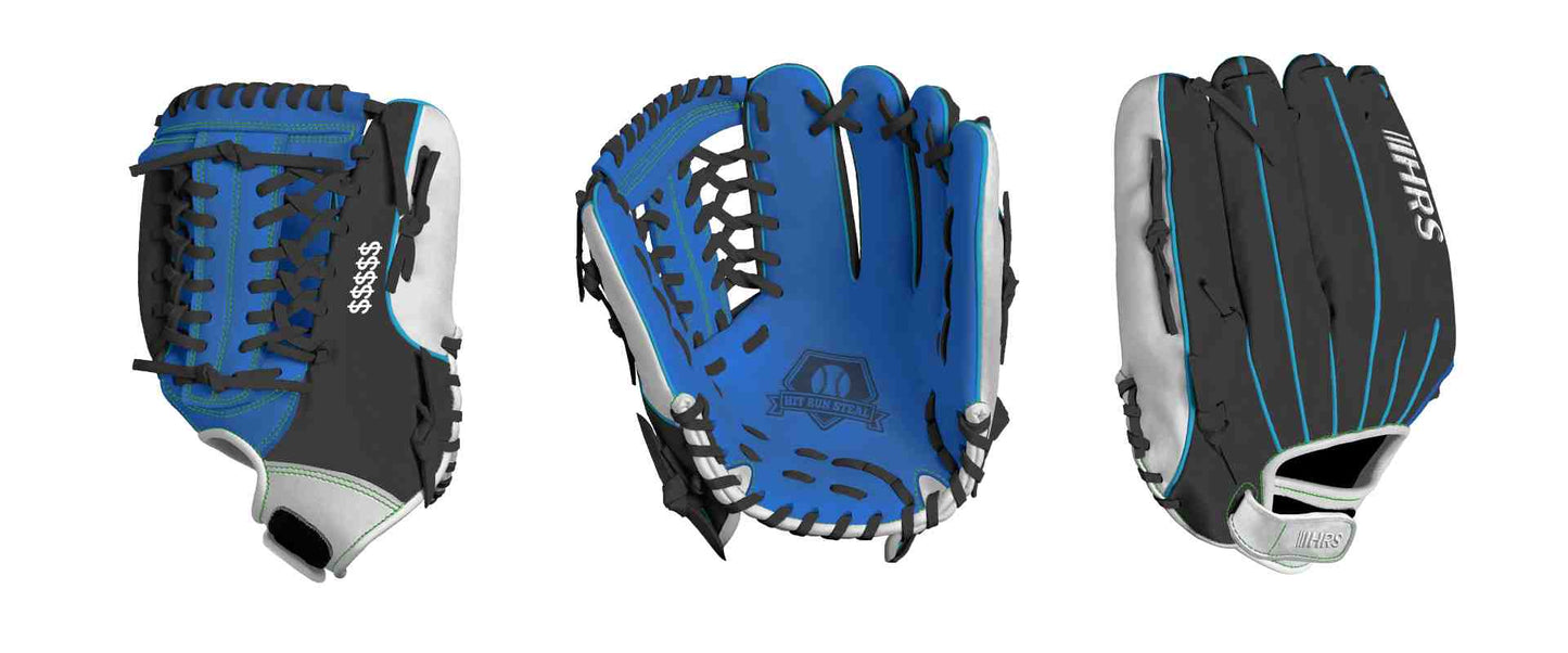 Elite Series (PID137593)