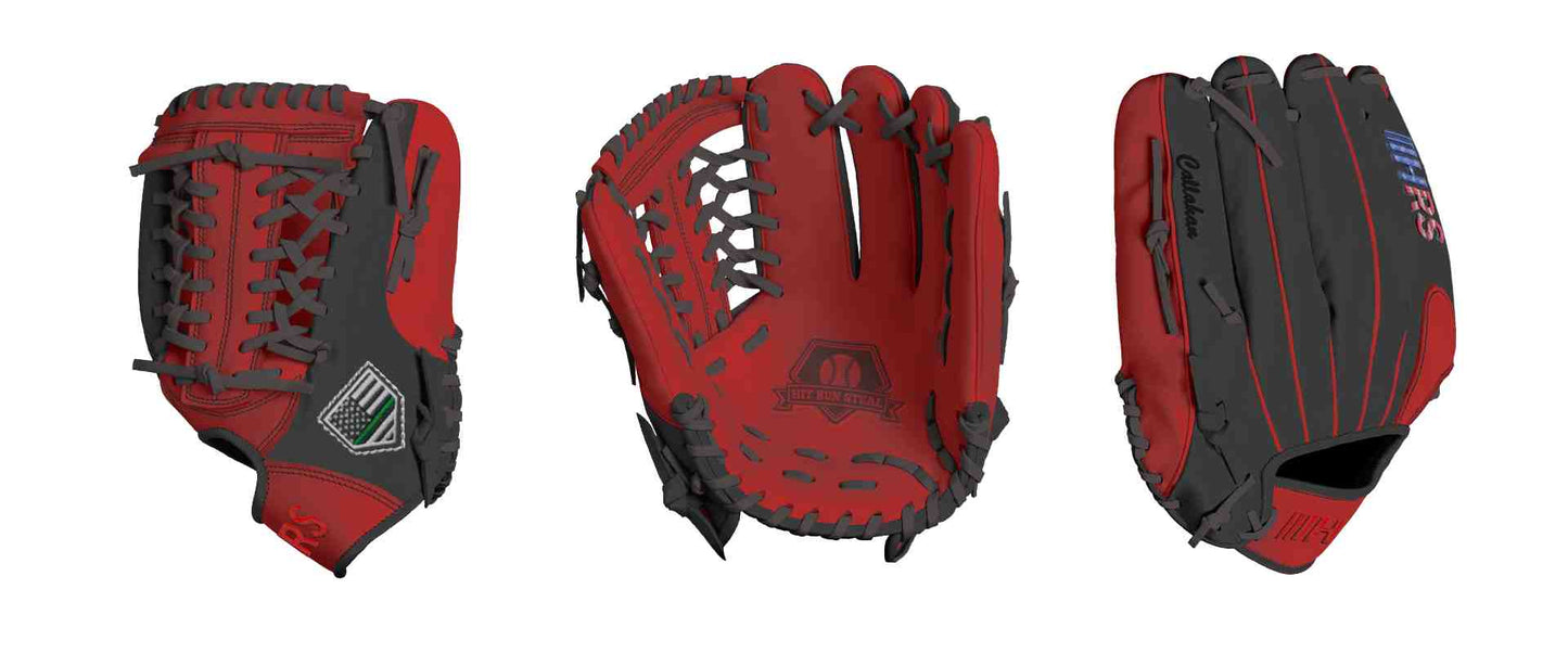 Elite Series (PID133254)