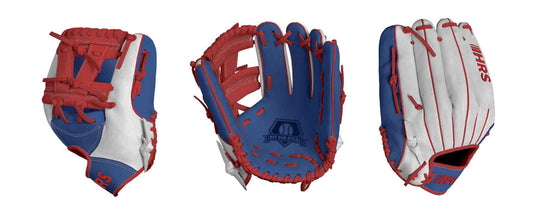 Select Series (PID130544)