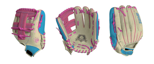 Pro Series (PID145091)