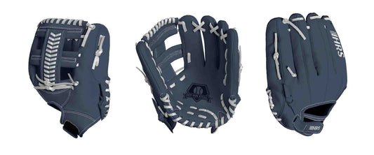 Select Series (PID125510)