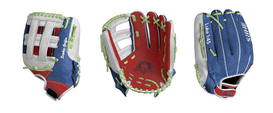 Elite Series (PID143864)