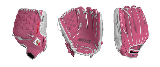 Pro Series (PID145369)