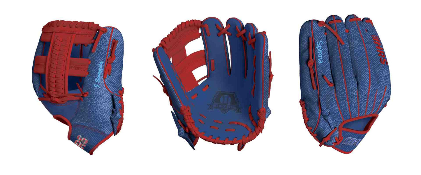 Pro Series (PID133853)