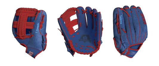 Pro Series (PID133853)