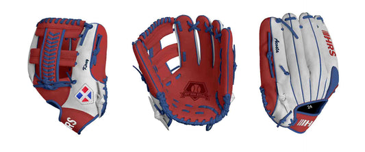 Select Series (PID129110)