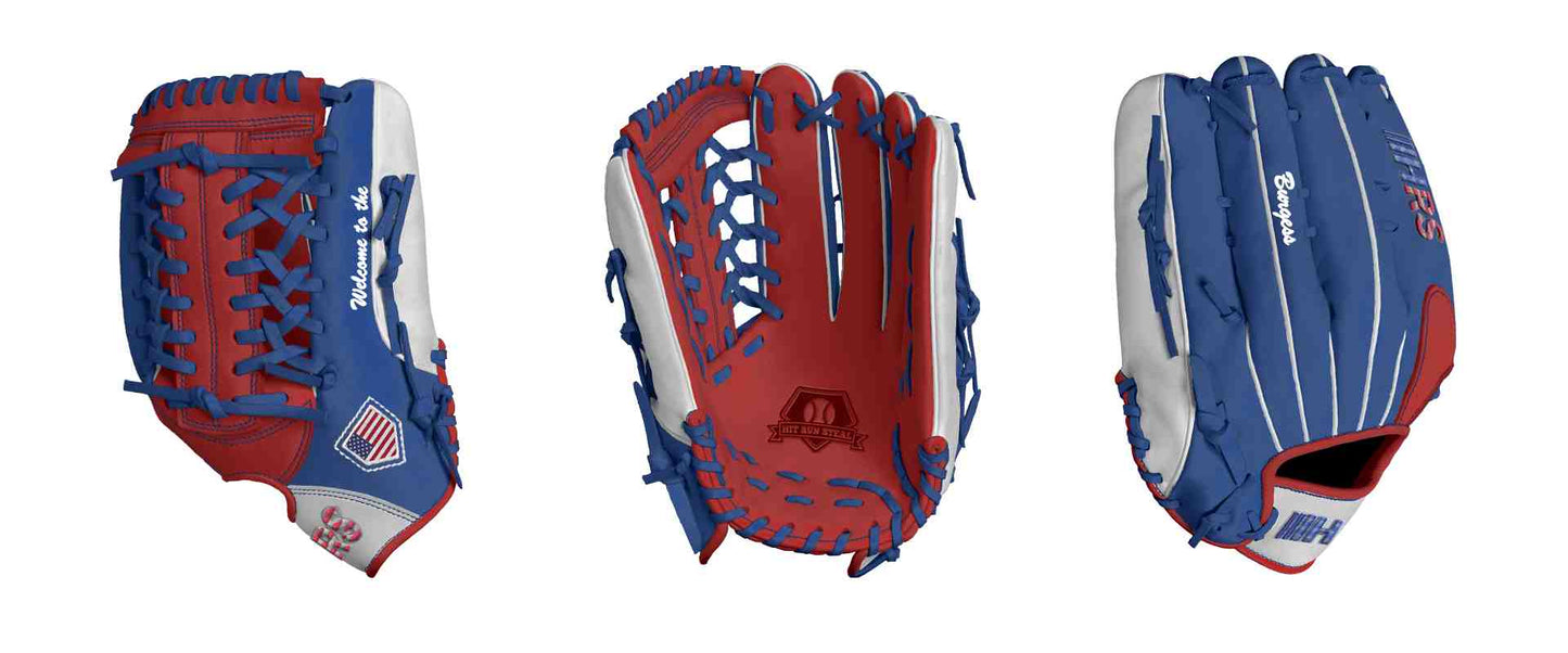 Select Series (PID130208)