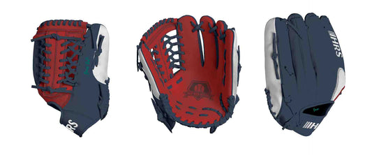 Select Series (PID132895)