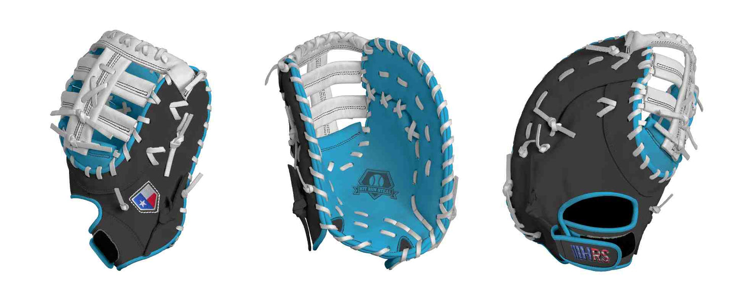 Select Series (PID143220)