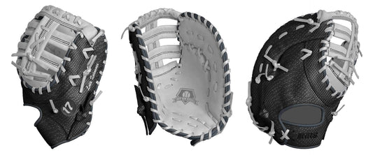 Elite Series (PID35370)