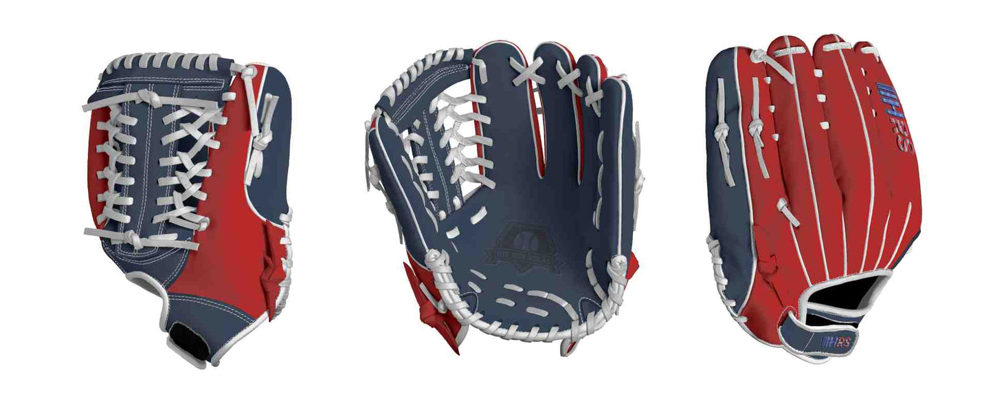 Elite Series (PID145161)