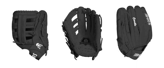 Pro Series (PID131686)