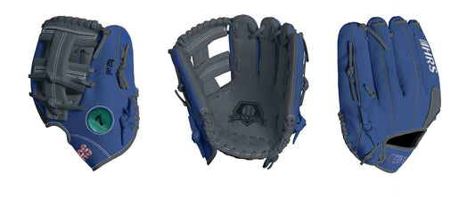 Select Series (PID120728)