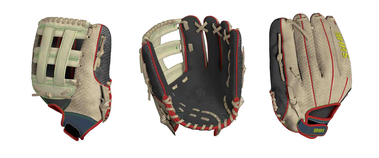 Pro Series (PID132534)