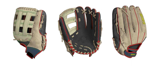 Pro Series (PID132534)