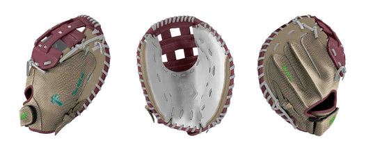 Elite Series (PID127552)