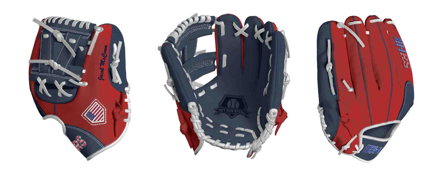 Pro Series (PID127719)