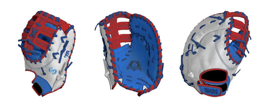 Elite Series (PID139444)