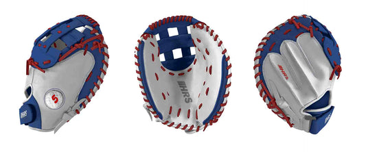 Select Series (PID141059)