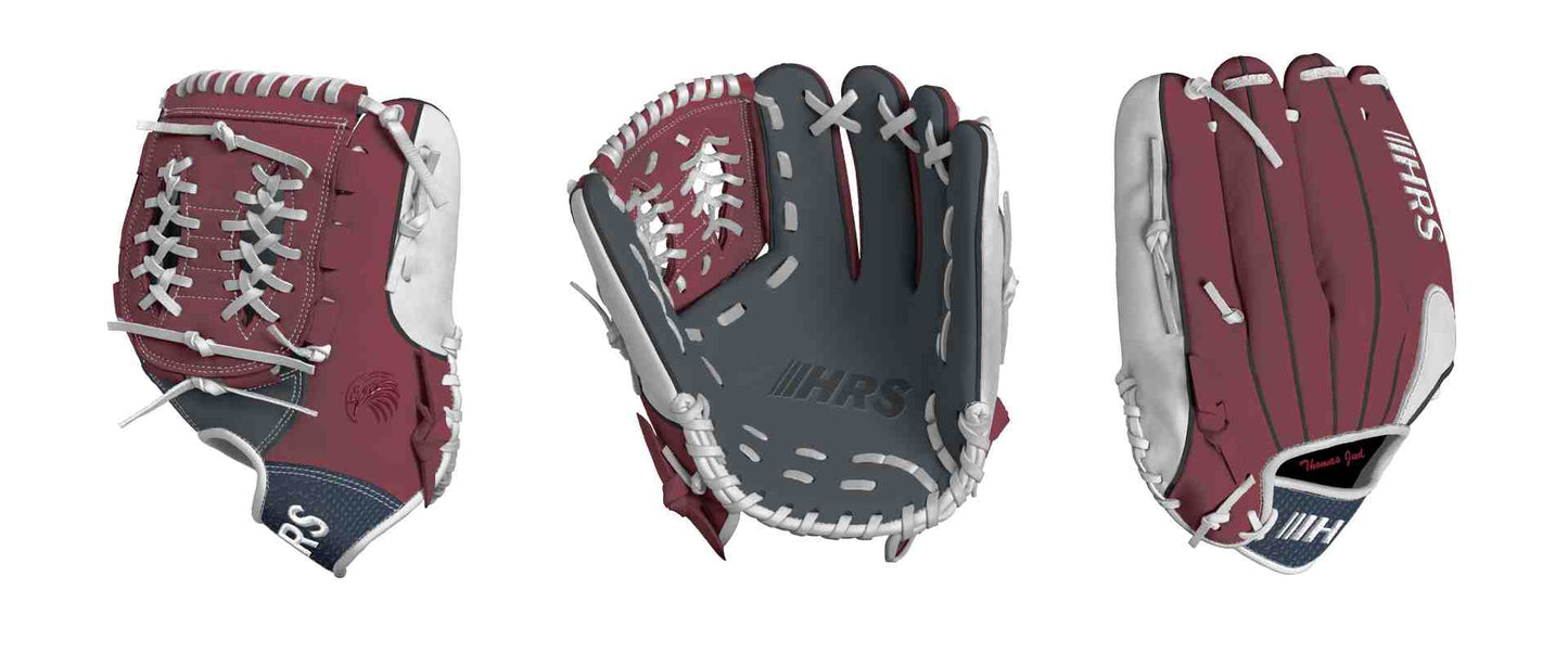 Elite Series (PID144779)