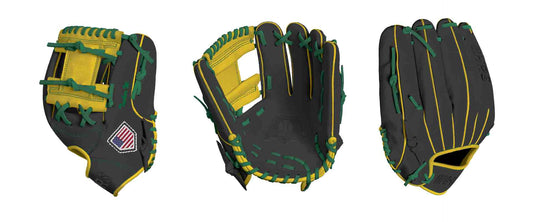 Select Series (PID139337)