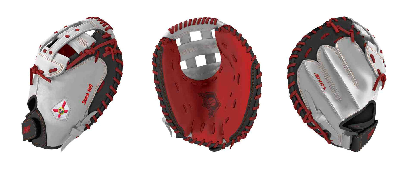 Select Series (PID140206)