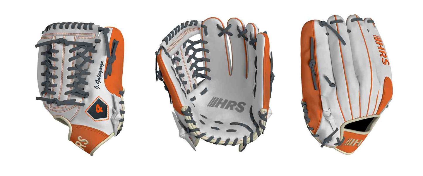 Elite Series (PID139785)