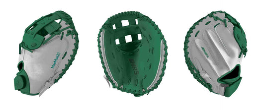 Select Series (PID137902)