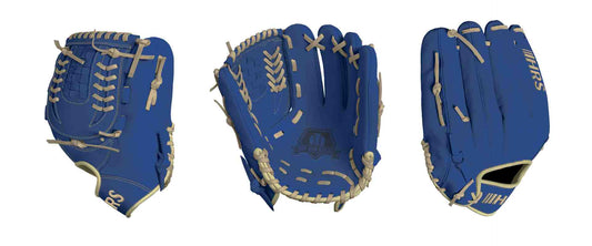 Select Series (PID138772)