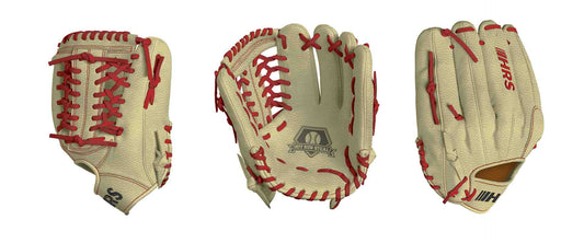 Youth Series (PID142767)