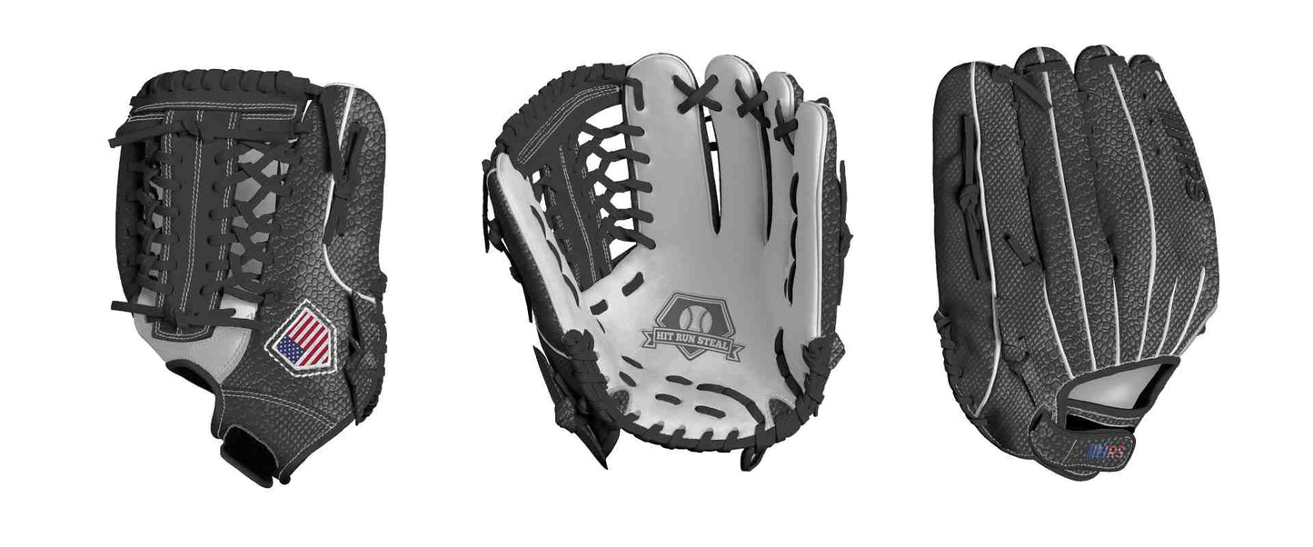 Pro Series (PID140413)