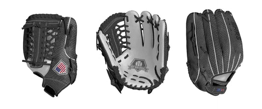 Pro Series (PID140413)