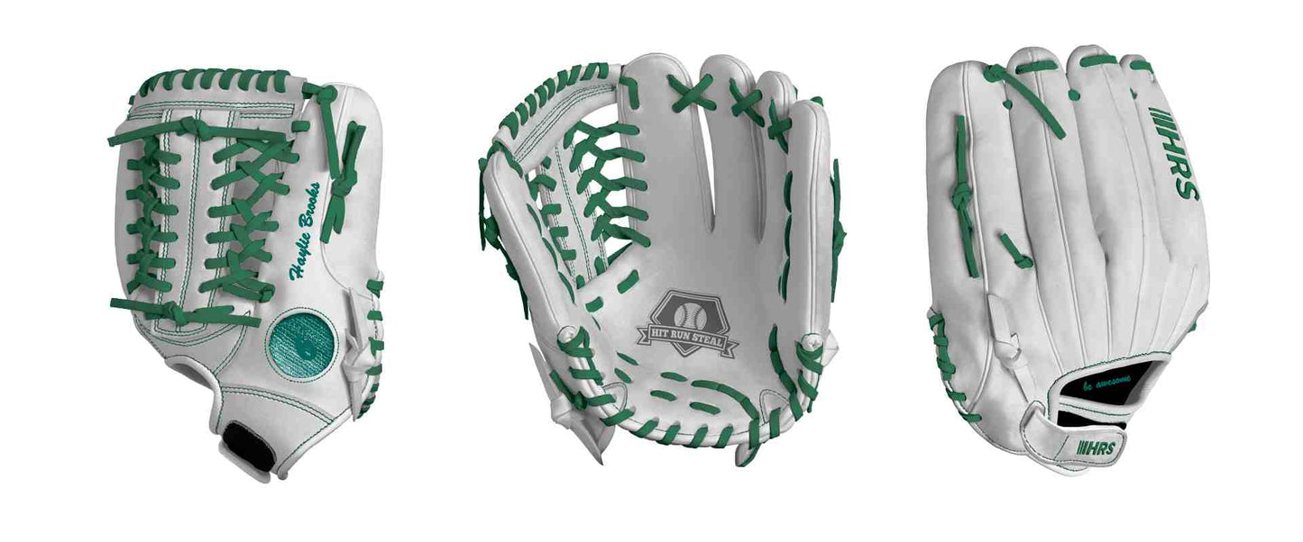 Select Series (PID143831)