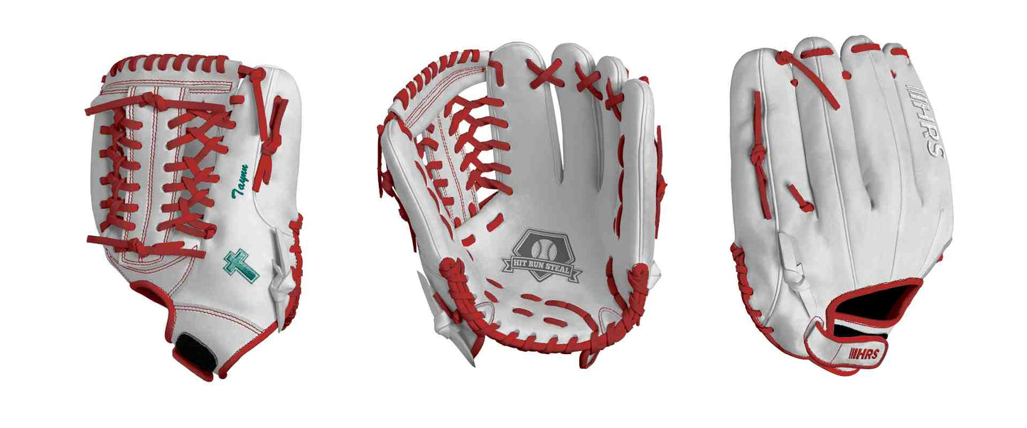 Select Series (PID137764)