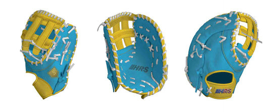 Select Series (PID142776)