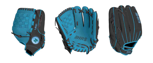 Elite Series (PID132828)