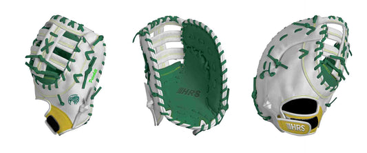 Select Series (PID139417)