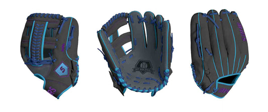 Select Series (PID127673)