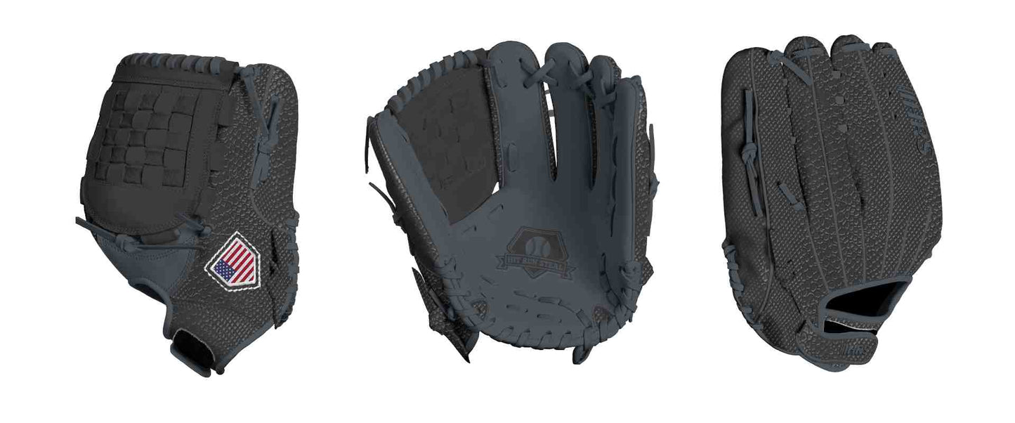 Select Series (PID140421)