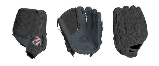 Select Series (PID140421)